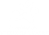 Relais du Vieux Sauvaire
